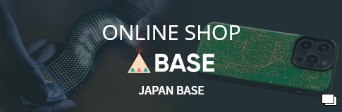 BASE