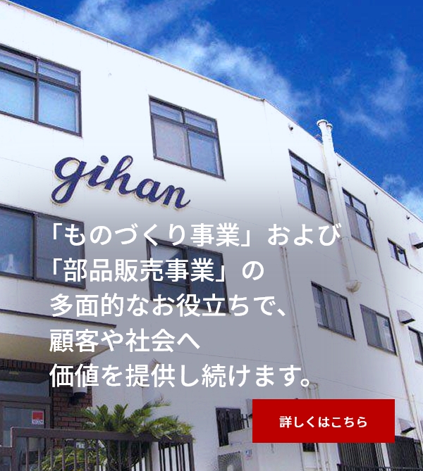 会社概要